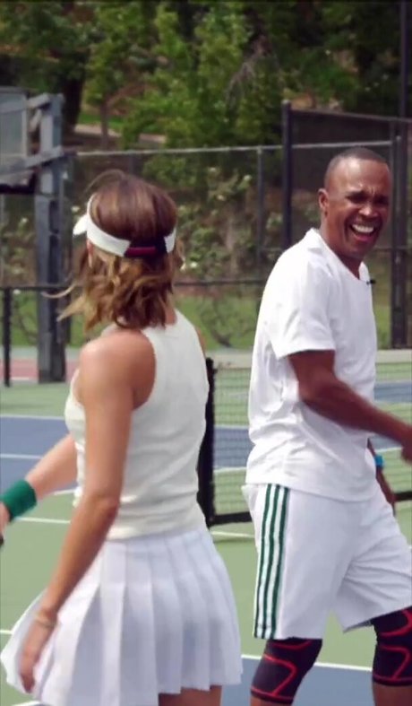 Emma Watson model nude img