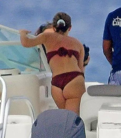 Emma Watson beautiful star gallery