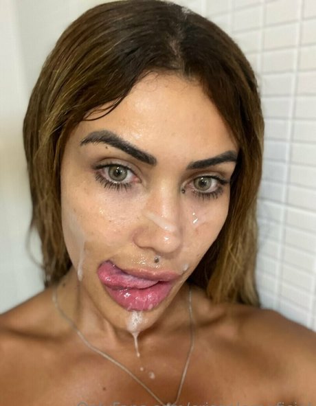 Cristiane Galera pornstar sex image