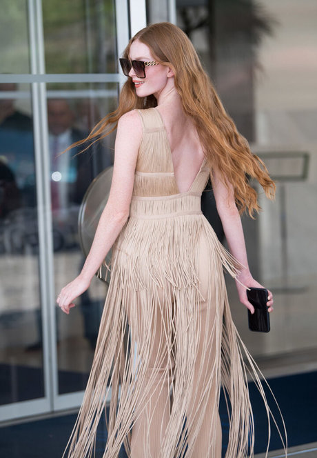 Larsen Thompson beautiful pornstar pictures
