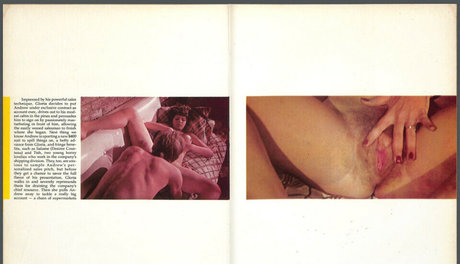 Desiree Cousteau pretty star galleries