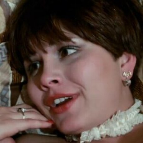 Desiree Cousteau pornstar nice gallery