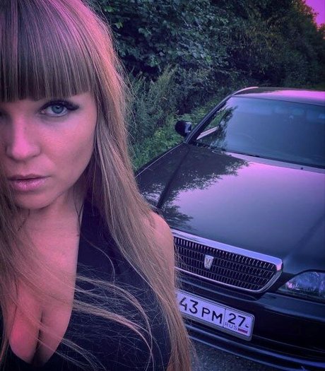 twin onlyfans beautiful naked pic