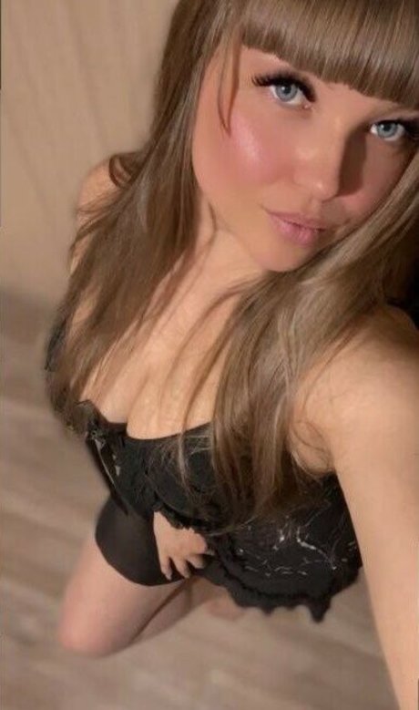 swinger onlyfans hd gallery