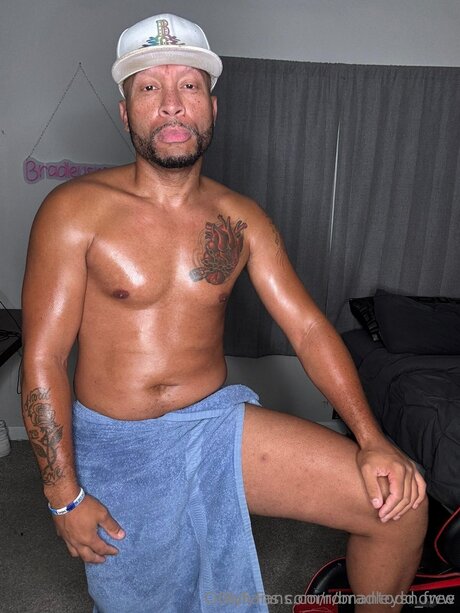 Romantodd Free pornographic star images