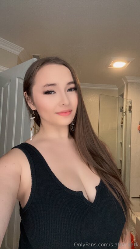 S After Dark sexy pornstar photos