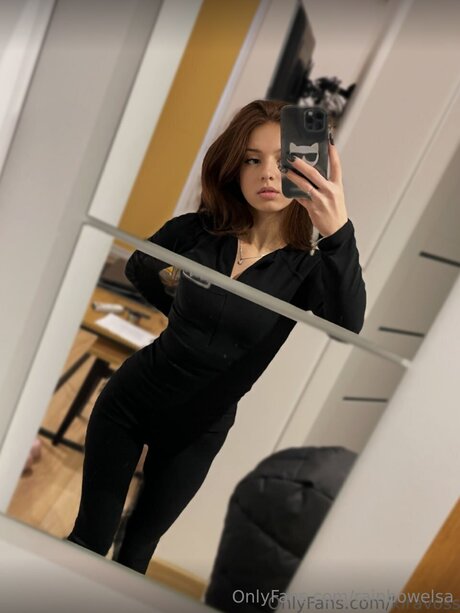 Rainbowelsa pornstar beautiful galleries