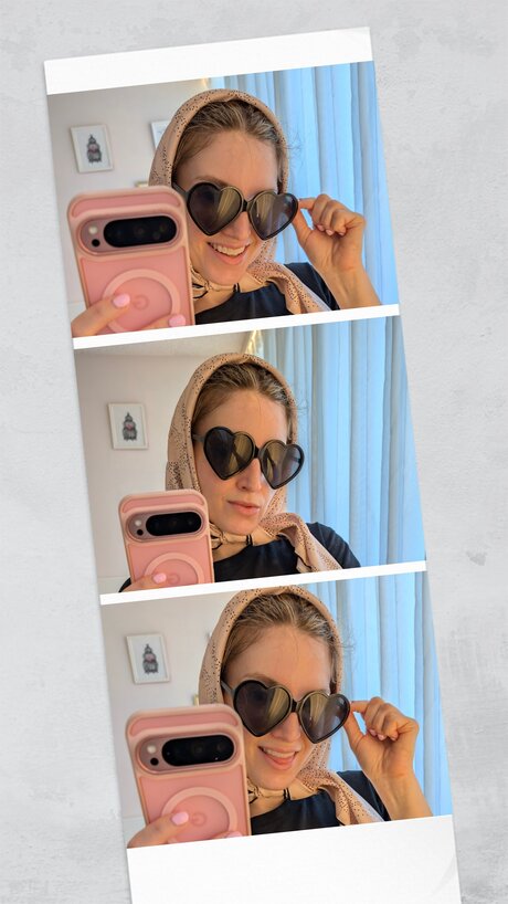 Rebellehart pornstar sex photo