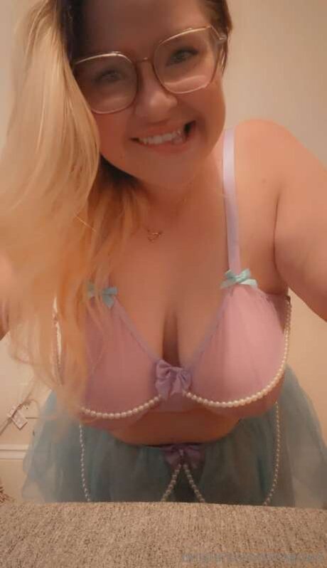 Rissarue2 pornstar best image