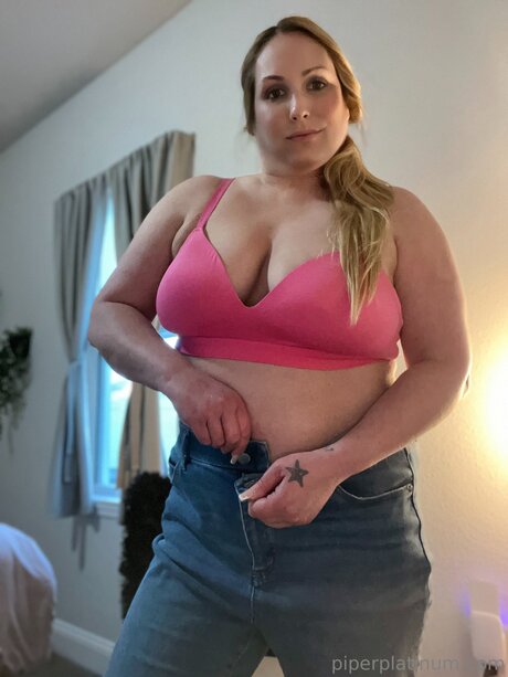 Piperplatinumfree pornstar high quality galleries