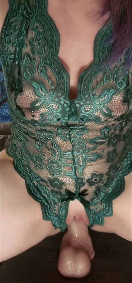 Pixelated Punk pornstar perfect pics