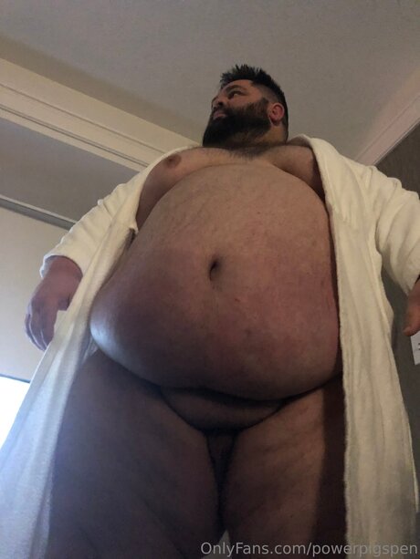 Powerpigspen high quality pornstar picture