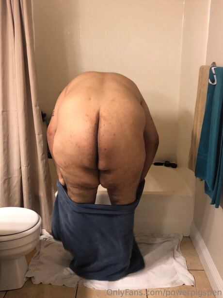 big ass jeans onlyfans free naked gallery