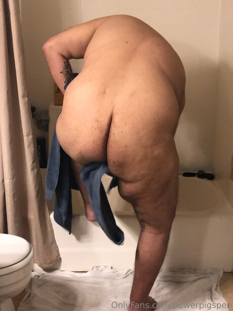 Powerpigspen top pornstar photos