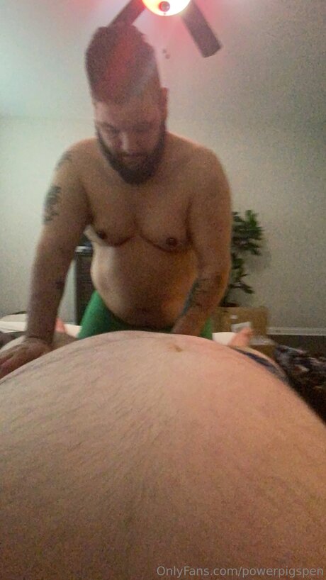 Powerpigspen beautiful actress picture