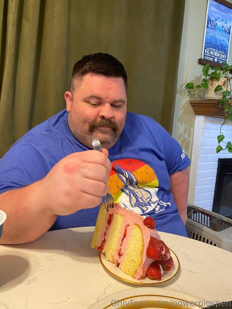 Powerpigspen pornstar sex pics