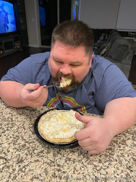 teen anal onlyfans hd images