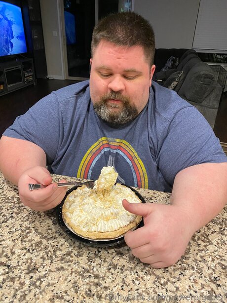 mom fuck onlyfans adult pics