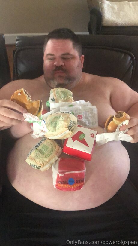 Powerpigspen xxx actress images