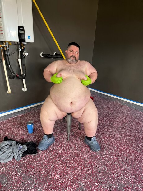 Powerpigspen pornstar top pictures