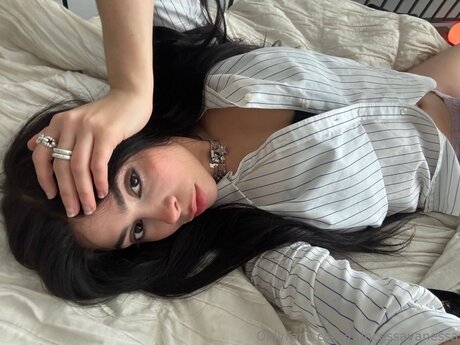 Princessavanessa top actress archive