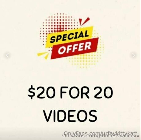 Princessxalicexx sexy actress picture