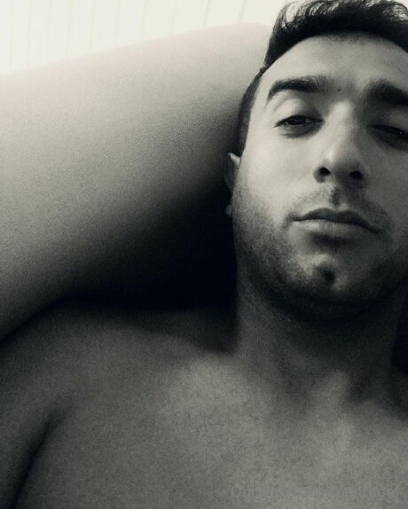 Puntogof erotic pornstar image