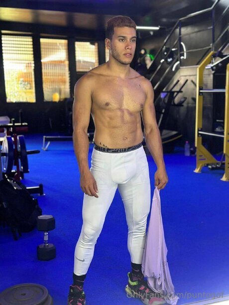 Puntogof pornstar beautiful img