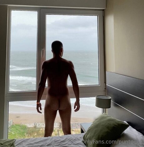 Puntogof star xxx archive