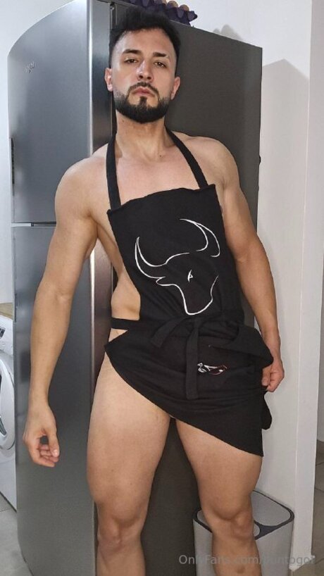 Puntogof art actress photos