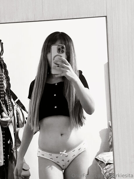 Paarkiesita pornstar xxx galleries