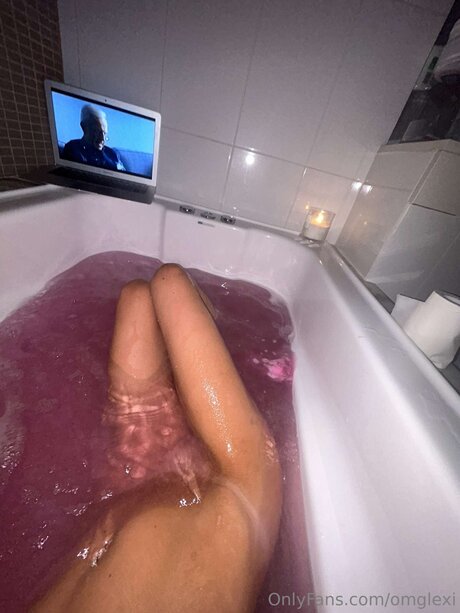 Omglexi porn actress archive