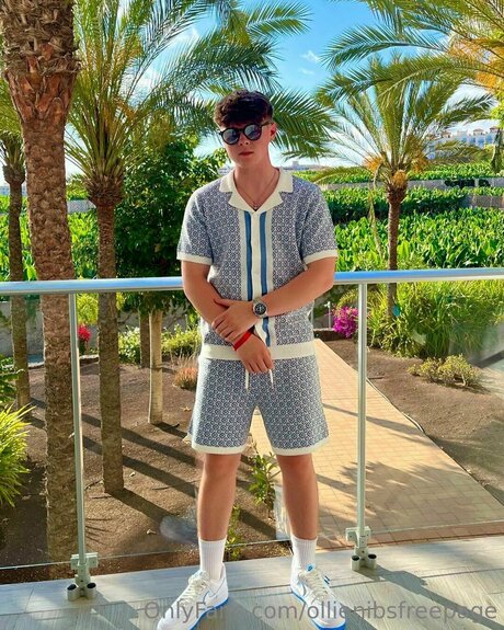 Ollienibsfreepage pornstar hd img