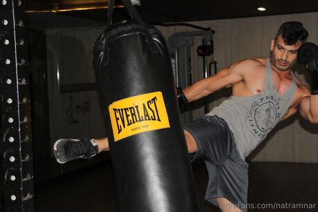 Natramnar nice pornstar pics