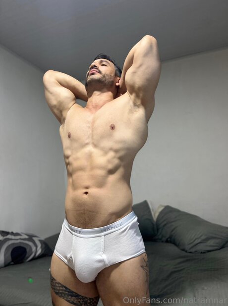 Natramnar free actress gallery