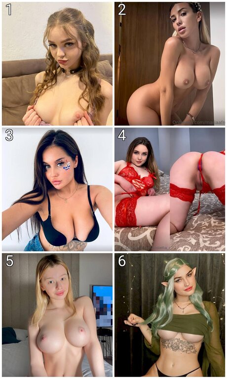 Nimu Official best star galleries