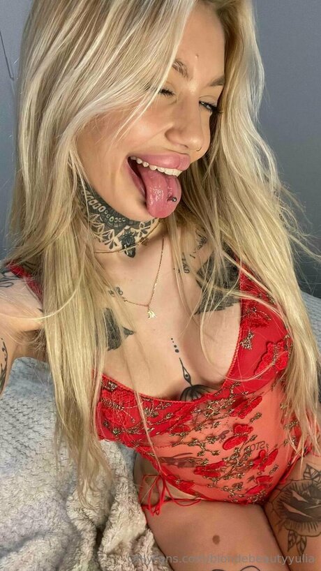 Nikolnatu star perfect photo