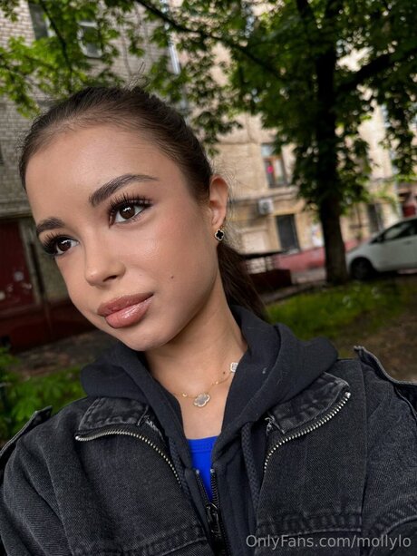 wrestling onlyfans nudes picture