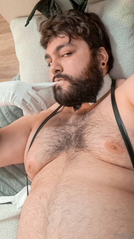 Mrjgain xxx pornstar img