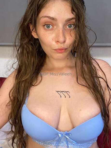 Missvaleeh pornstar sex photos