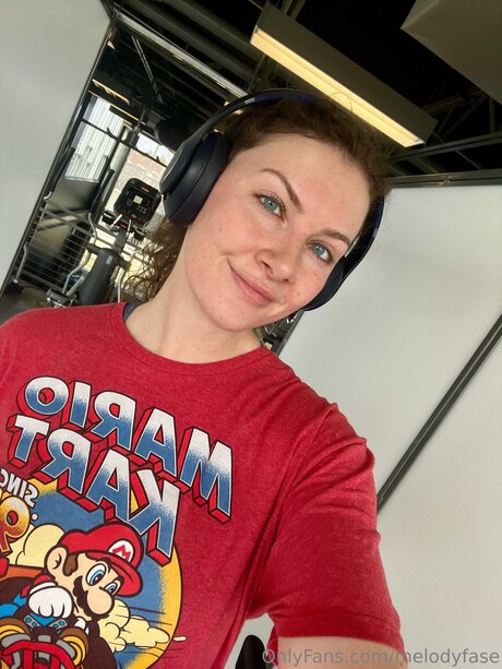 lesbian kissing onlyfans perfect archive