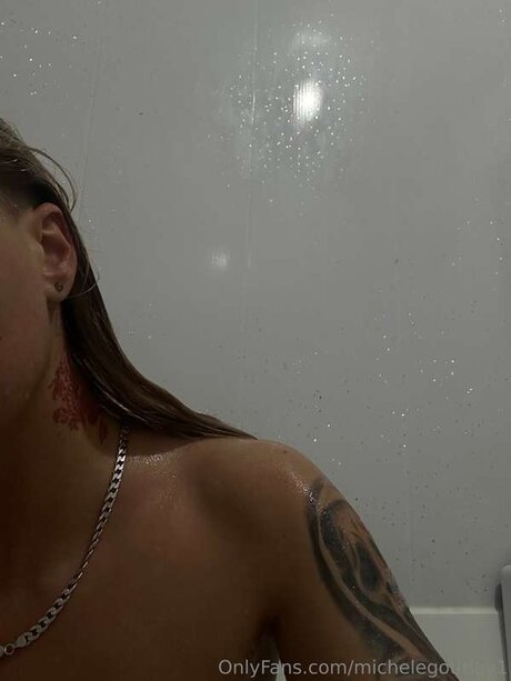 Michelegourlay1 nice actress archive