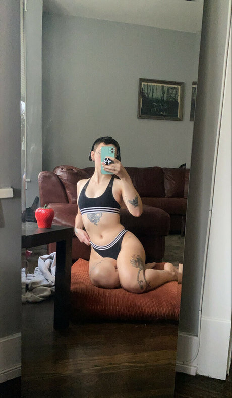 Pleasequietdown star beautiful picture