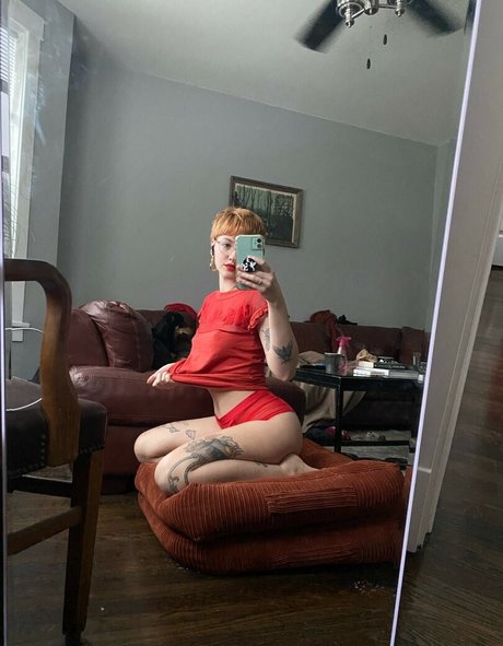 Pleasequietdown star galleries