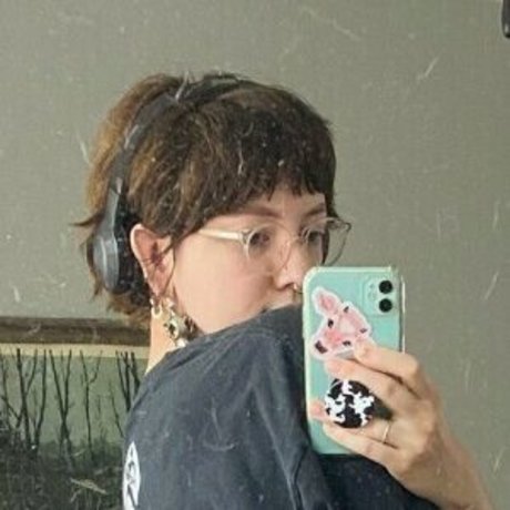 Pleasequietdown pornstar erotic pics