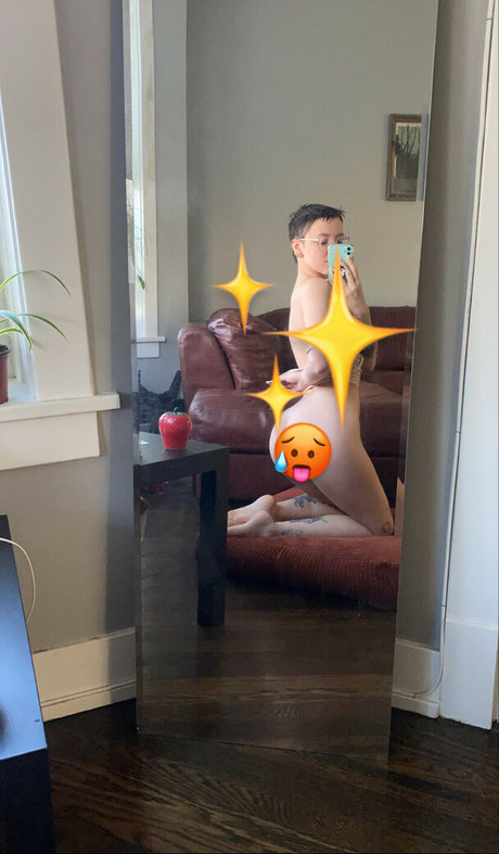 Pleasequietdown star art archive