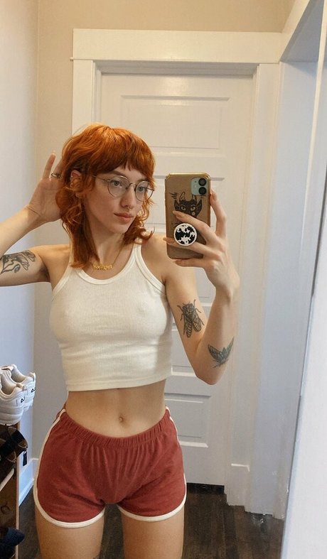 teen lesbian onlyfans nude pic