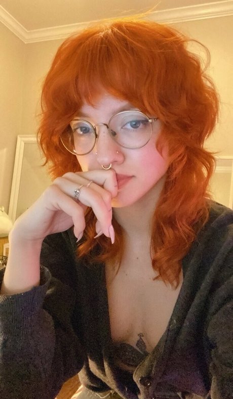 Pleasequietdown pornstar top galleries