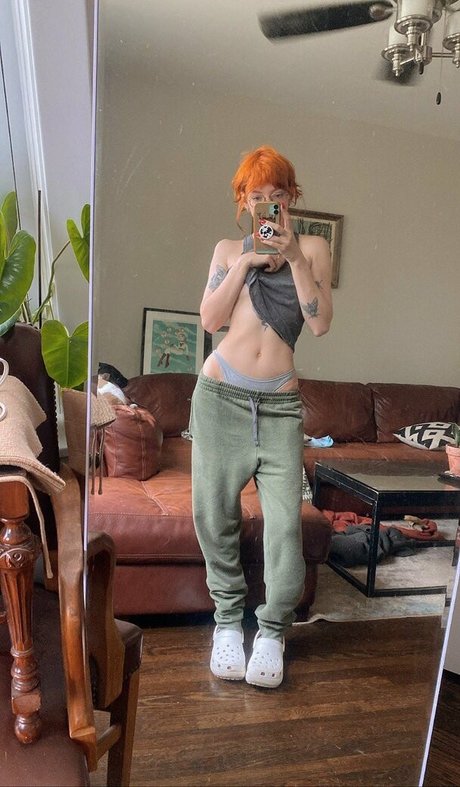 Pleasequietdown pornstar hot images