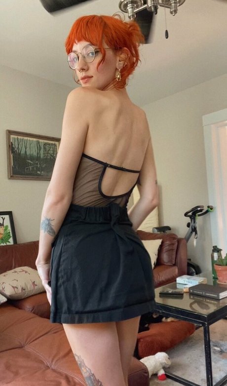 gay handjob onlyfans beautiful pics